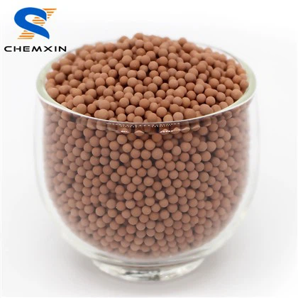 8 * 12messri Friġġijiet XH-7 ta 'Refriġerant b'Limelist Għoli ta' Qawwa Mekkanika